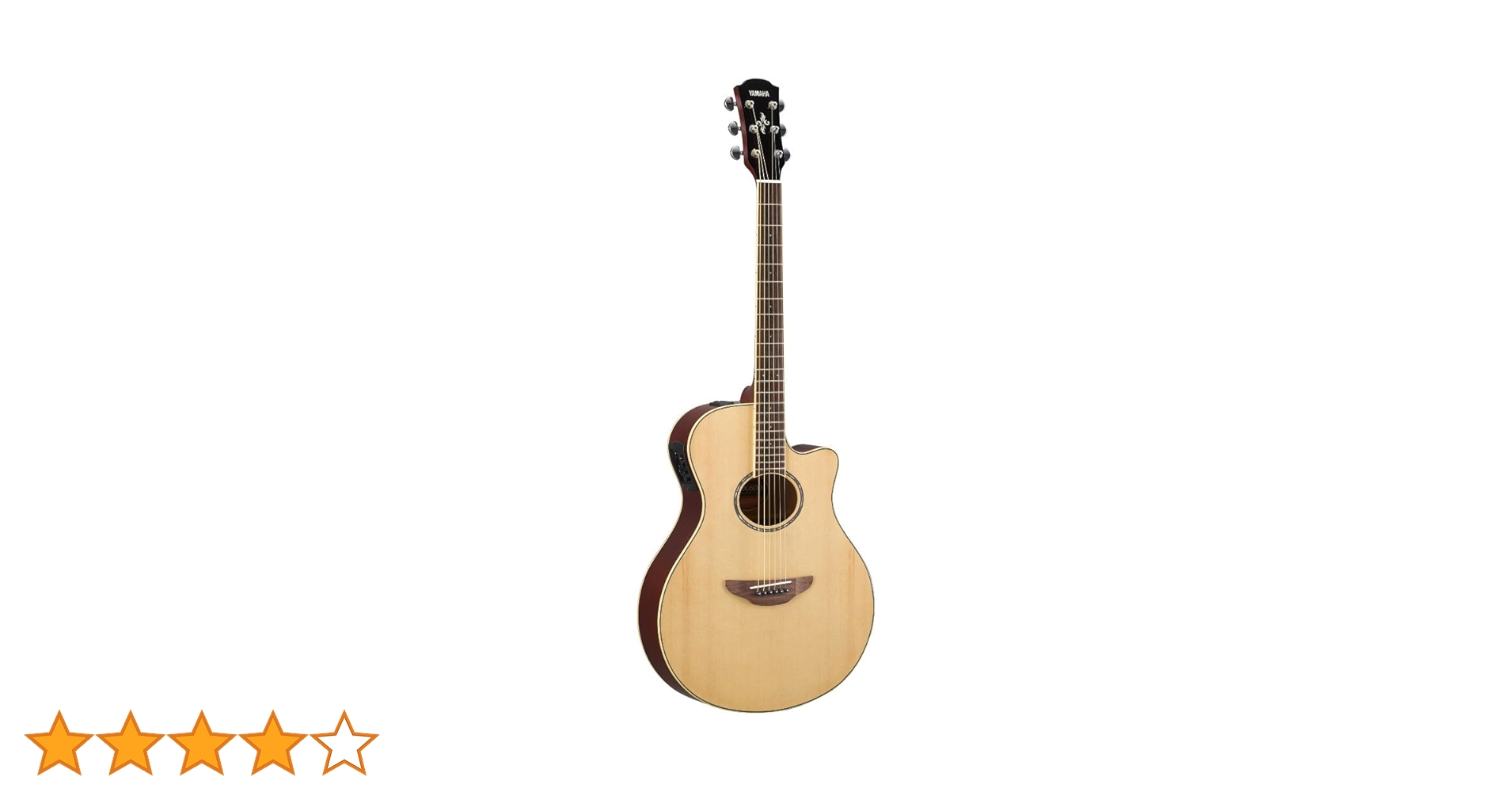 YAMAHA APX600M エレアコ Amazon | ヤマハ YAMAHA エレアコギター APX600 NT | エレアコギター